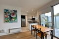 Property photo of 17/1072 Lygon Street Carlton North VIC 3054