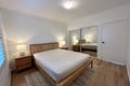 Property photo of 17/1072 Lygon Street Carlton North VIC 3054
