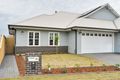 Property photo of 13A Dairy Crescent Menangle NSW 2568