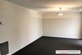 Property photo of 11/51 Sandover Circuit Amaroo ACT 2914