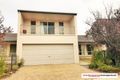 Property photo of 11/51 Sandover Circuit Amaroo ACT 2914