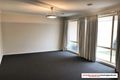 Property photo of 11/51 Sandover Circuit Amaroo ACT 2914