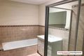 Property photo of 11/51 Sandover Circuit Amaroo ACT 2914