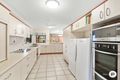 Property photo of 7 Iseult Court Carindale QLD 4152