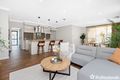 Property photo of 136 Aspiri Promenade Piara Waters WA 6112