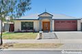 Property photo of 136 Aspiri Promenade Piara Waters WA 6112