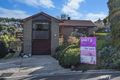 Property photo of 9 Harpers Court Trevallyn TAS 7250