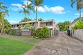 Property photo of 6/323-329 McLeod Street Cairns North QLD 4870
