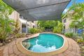 Property photo of 6/323-329 McLeod Street Cairns North QLD 4870