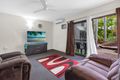 Property photo of 6/323-329 McLeod Street Cairns North QLD 4870