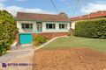 Property photo of 9 Bailey Crescent North Epping NSW 2121