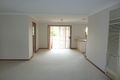 Property photo of 2/70 Brooklyn Drive Bourkelands NSW 2650