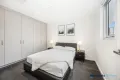 Property photo of 401/180 Morphett Street Adelaide SA 5000