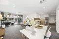 Property photo of 401/180 Morphett Street Adelaide SA 5000