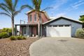 Property photo of 2 Parkview Court Torquay VIC 3228