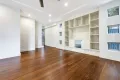 Property photo of 4/32 George Crescent Fannie Bay NT 0820