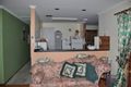 Property photo of 9 Moir Street Smithfield SA 5114