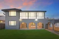 Property photo of 33 Pank Parade Blacktown NSW 2148