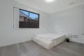 Property photo of 33 Pank Parade Blacktown NSW 2148