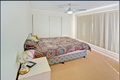 Property photo of 12 Kilbride Court Caloundra West QLD 4551