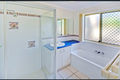 Property photo of 12 Kilbride Court Caloundra West QLD 4551
