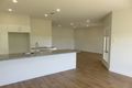 Property photo of 36 Exeter Terrace Devon Park SA 5008