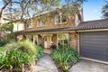 Property photo of 7 Eden Drive Asquith NSW 2077