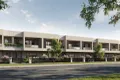 Property photo of 12 Hickory Place Epping VIC 3076