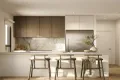 Property photo of 12 Hickory Place Epping VIC 3076