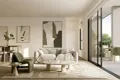 Property photo of 12 Hickory Place Epping VIC 3076