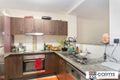 Property photo of 361/2-8 Rigg Street Woree QLD 4868