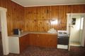 Property photo of 6 Holmes Street Maydena TAS 7140