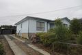 Property photo of 6 Holmes Street Maydena TAS 7140