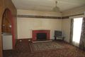 Property photo of 6 Holmes Street Maydena TAS 7140