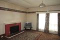 Property photo of 6 Holmes Street Maydena TAS 7140