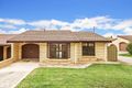 Property photo of 7/2 Sydney Street Ridgehaven SA 5097