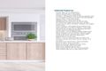 Property photo of 2 Barrett Street Gregory Hills NSW 2557