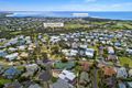 Property photo of 2 Parkview Court Torquay VIC 3228