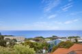 Property photo of 2 Parkview Court Torquay VIC 3228