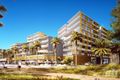 Property photo of 205/1 Burroway Road Wentworth Point NSW 2127