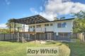 Property photo of 28 Winifred Street Kingston QLD 4114