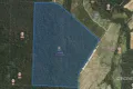 Property photo of 955 Bendoc-Orbost Road Bendoc VIC 3888