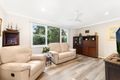 Property photo of 7 Eden Drive Asquith NSW 2077