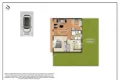 Property photo of 17/16 Forest Street Woodridge QLD 4114