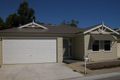 Property photo of 93/60 Potts Road Langwarrin VIC 3910