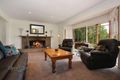 Property photo of 9 The Loch Croydon Hills VIC 3136