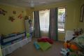 Property photo of 14 Commoron Crescent Runcorn QLD 4113