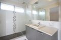 Property photo of 3 Aureate Way Eglinton WA 6034