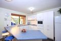 Property photo of 3 Dene Street Walkley Heights SA 5098