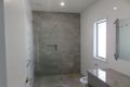 Property photo of 36 Exeter Terrace Devon Park SA 5008
